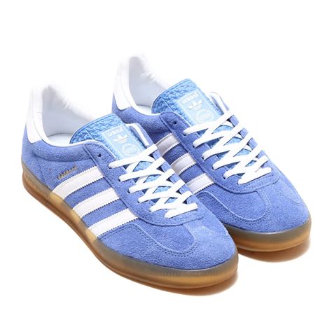 indoor gazelle adidas|adidas originals gazelle indoor women's.